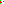 Destellos dst-1036201