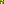 Destellos dst-10362011