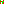 Destellos dst-10362013