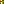 Destellos dst-10362014