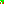 Destellos dst-10362015