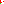 Destellos dst-1036202