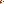 Destellos dst-1036203