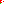 Destellos dst-1036204