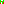Destellos dst-10362044