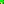 Destellos dst-10362045
