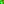 Destellos dst-10362047