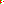 Destellos dst-1036205