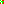 Destellos dst-10362058