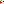 Destellos dst-1036206