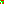 Destellos dst-10362061
