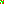 Destellos dst-10362062