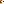 Destellos dst-1036207