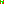 Destellos dst-10362075