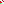 Destellos dst-1036208