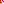 Destellos dst-1036209