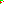 Destellos dst-1036226