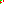 Destellos dst-1036234
