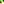Destellos dst-1036244
