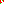 Destellos dst-1036245