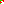 Destellos dst-1036248