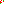 Destellos dst-1036252