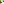 Destellos dst-1036254