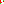 Destellos dst-1036257