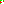 Destellos dst-1036259