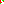 Destellos dst-1036270