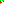 Destellos dst-1036274