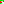 Destellos dst-1036276