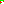 Destellos dst-1036280
