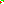 Destellos dst-1036281