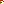 Destellos dst-1036290