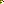 Destellos dst-1036294