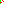 Destellos dst-1036295