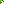 Destellos dst-1036296