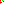 Destellos dst-1036298