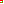 Destellos dst-103630