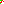 Destellos dst-1036376