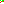 Destellos dst-10364