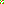 Destellos dst-10364525