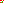 Destellos dst-103649