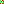 Destellos dst-10365156