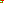 Destellos dst-103660