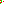 Destellos dst-1036604