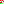 Destellos dst-1036605