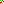 Destellos dst-1036606