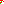 Destellos dst-1036608